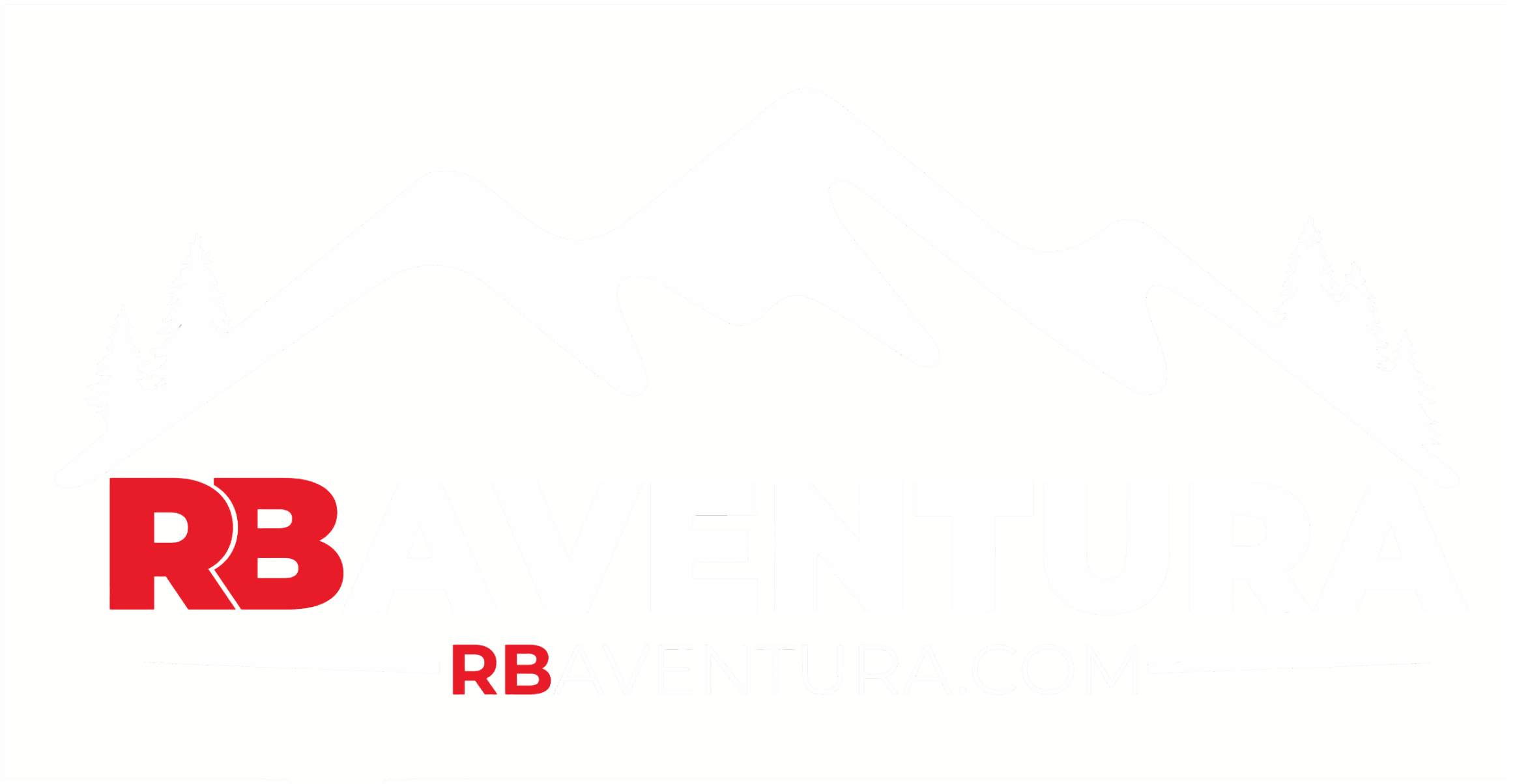 RB AVENTURA LOGO